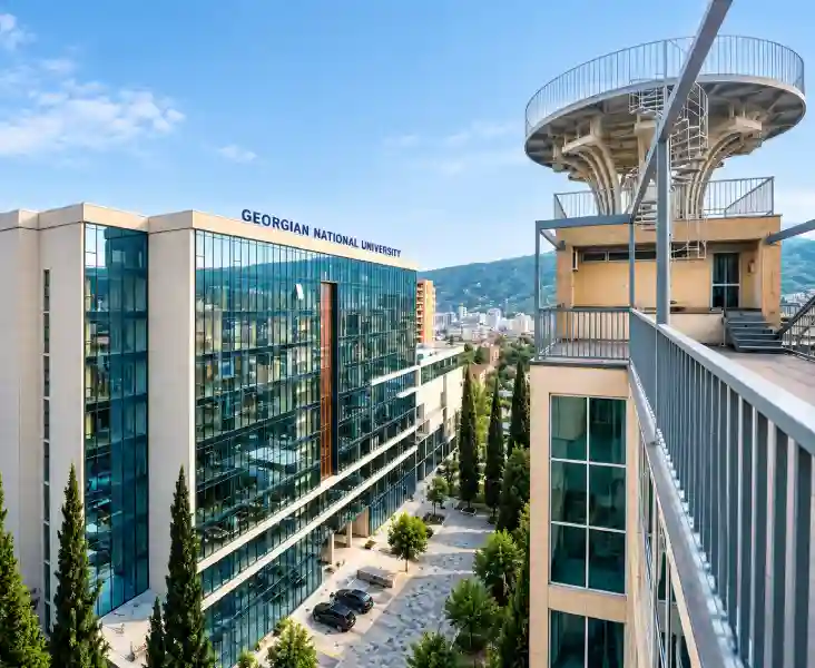 georgia-national-university-seu