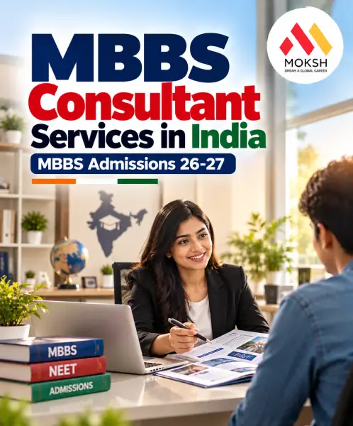 moksh-mbbs-consultant-services