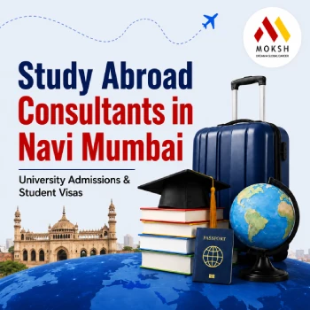 navi-mumbai-consultant