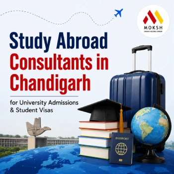 study-abroad-consultants-in-chandigarh