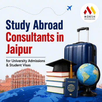 study-abroad-consultants-in-jaipur