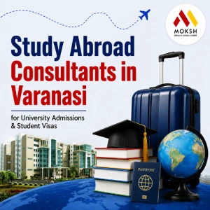 study-abroad-consultants-in-varanasi