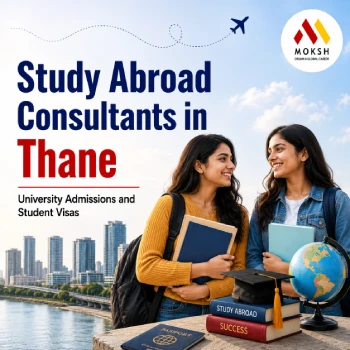 thane-consultant