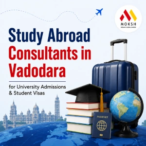vadodara-study-abroad
