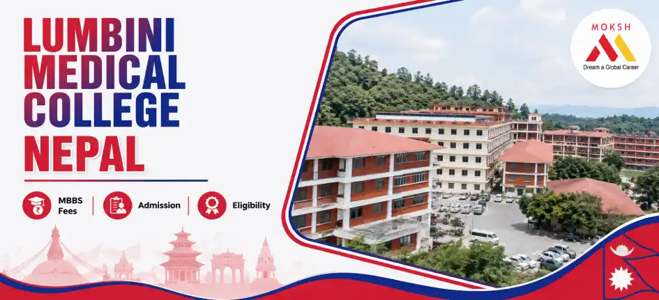 lumbini-medical-college-palpa-nepal
