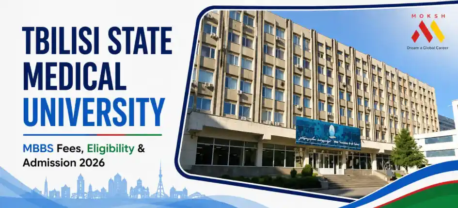 Tbilisi-State-Medical-Univ