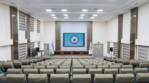 Institute of Pharmaceutical Education and Research