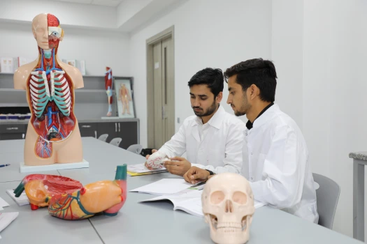 Institute of Pharmaceutical Education and Research