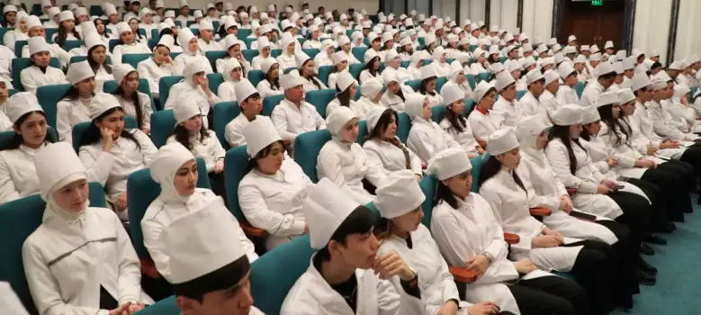 Institute of Pharmaceutical Education and Research