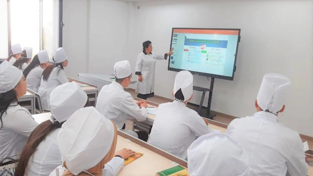 Institute of Pharmaceutical Education and Research