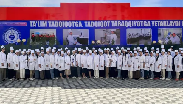 Institute of Pharmaceutical Education and Research