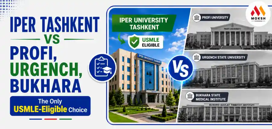 iper-tashkent-vs-profi-urgench-bukhara-usmle-eligible