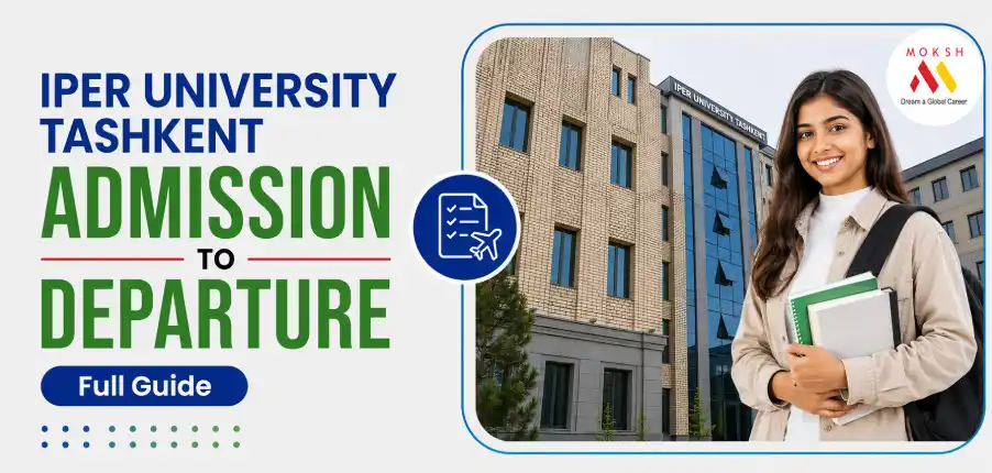 iper-university-tashkent-admission-neet-to-departure-timeline