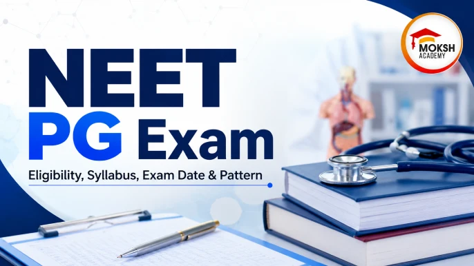 neet-pg-exam