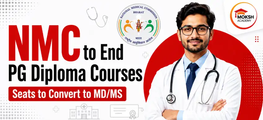nmc-to-end-pg-diploma-courses