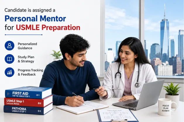 usmle-mentor