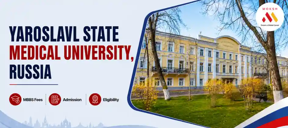 Yaroslavl-State-Medical-University