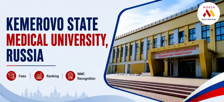 kemerovo-state-medical-university