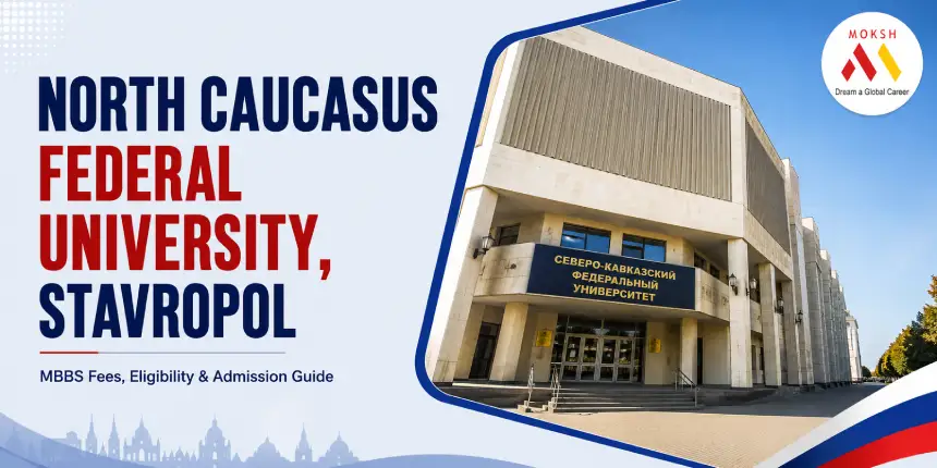 north-caucasus-federal-university-stavropol