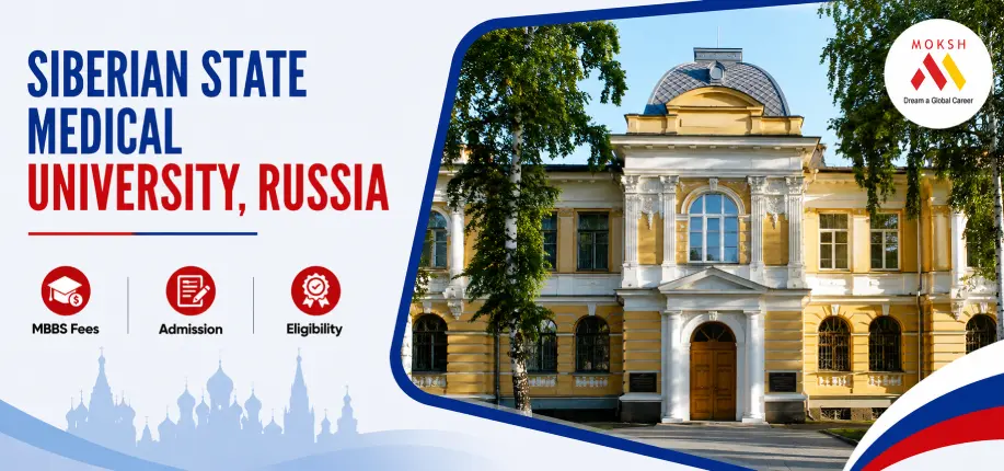 siberian-state-medical-university-russia