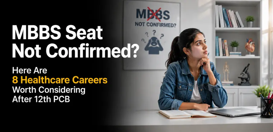 mbbs-seat-not-confirmed-8-healthcare-careers-after-pcb