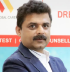 Dhananjay Shah