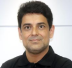 brijesh-sharma