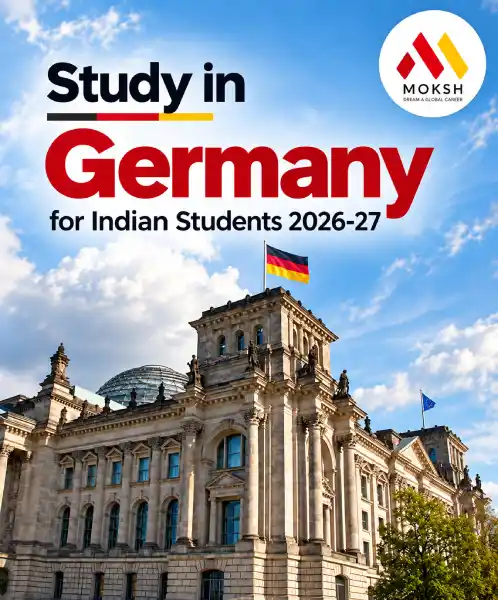 Study-in-Germany