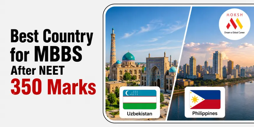 best-country-for-mbbs-after-neet-350-marks