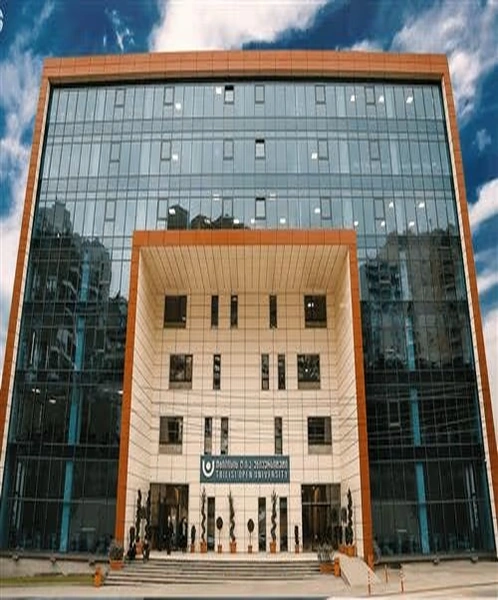 Alte University Georgia: MBBS Fees, NMC & Admission