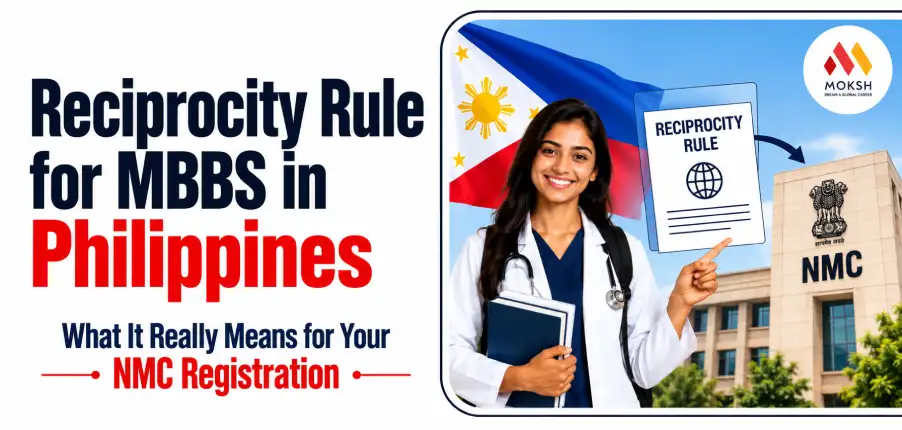 reciprocity-rule-for-mbbs-in-philippines-nmc-guide