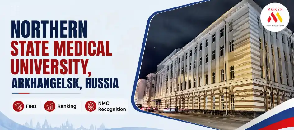 northern-state-medical-university