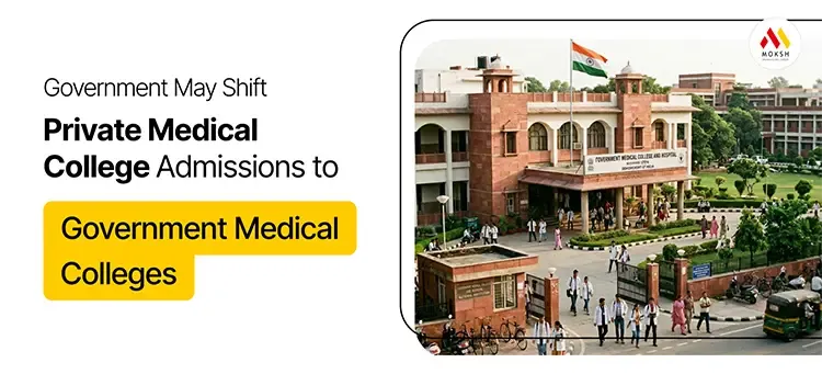 private-medical-college-admission-to-goverment-medical-college