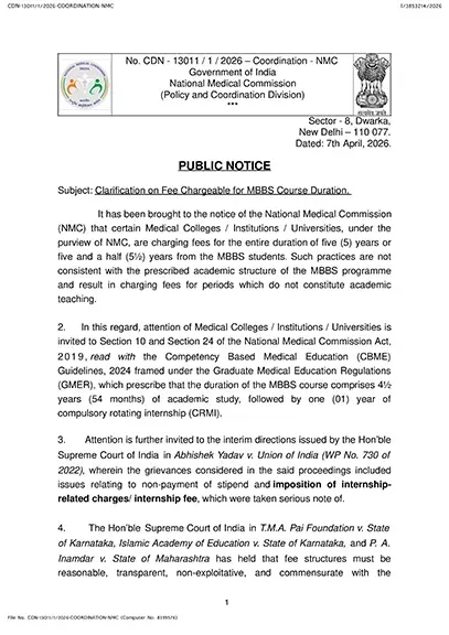 publicnotice-higherFee-images-1