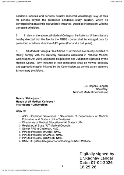 publicnotice-higherfee-images-2