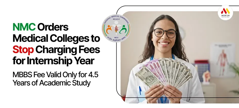 stop-charging-fees-for-internship-year-order-by-nmc