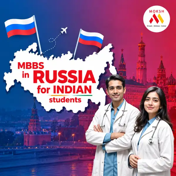 mbbs-in-russia