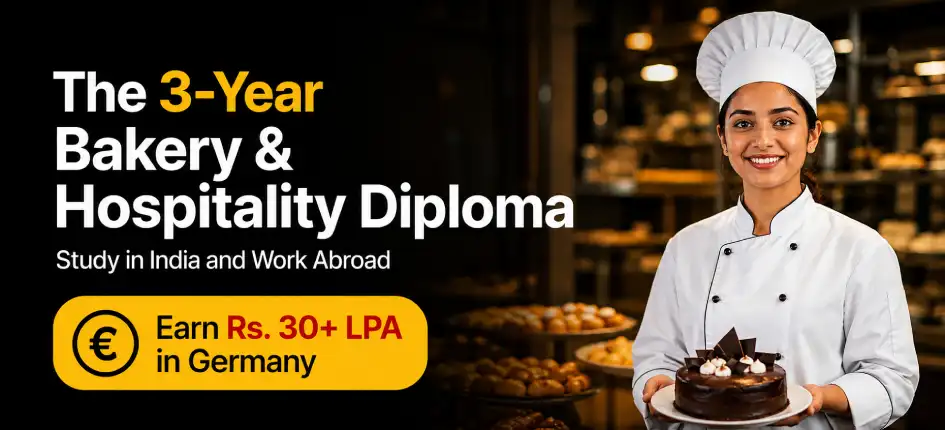 3-year-bakery-hospitality-diploma