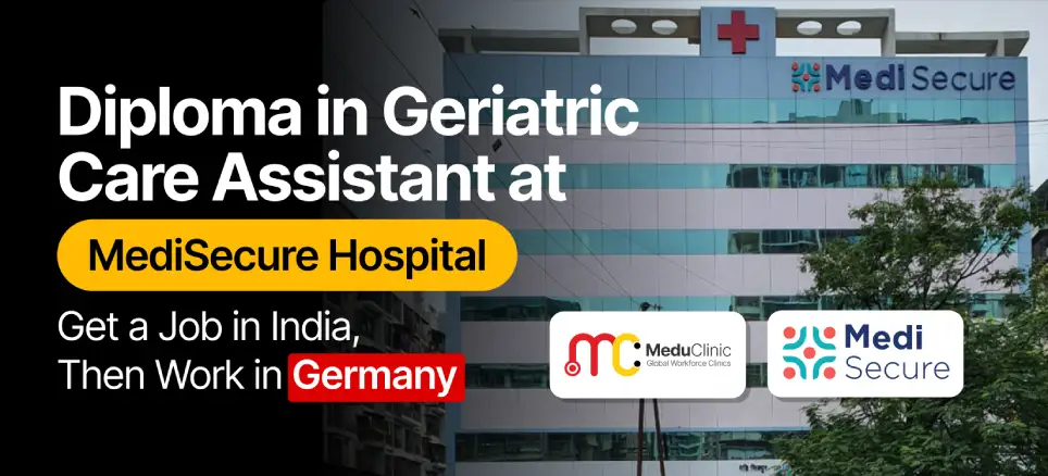 diploma-in-geriatric-care-assistant-at-medisecure-hospital