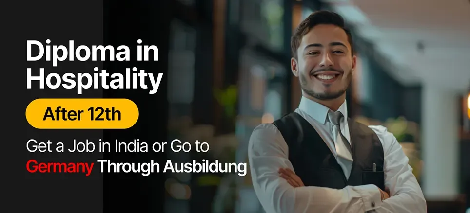diploma-in-hospitality
