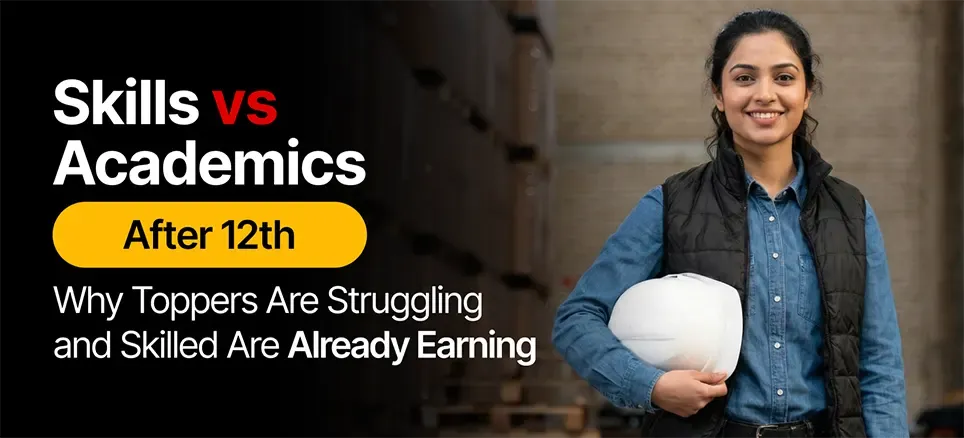 skill-vs-academy-after-12th