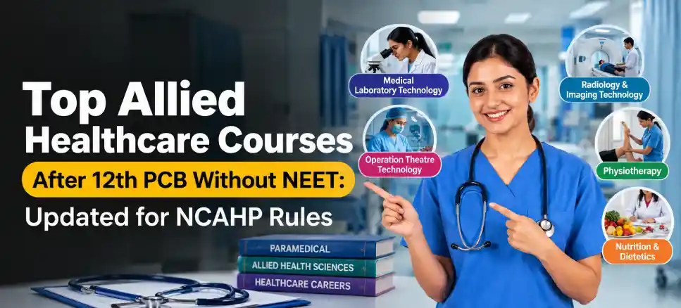 top-allied-healthcare-courses-after-12th-pcb-without-neet