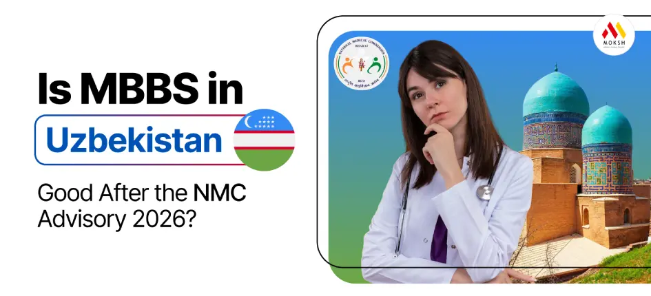 is-mbbs-in-uzbekistan-good-after-the-nmc-advisory-2026