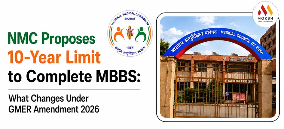 nmc-proposes-10-year-limit-to-complete-mbbs