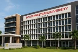 Southwestern University PHINMA