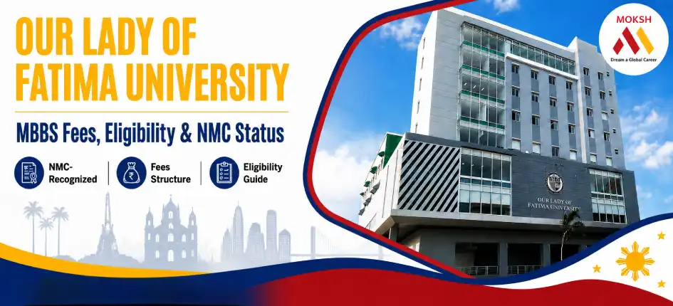 our-lady-of-fatima-university-philippines