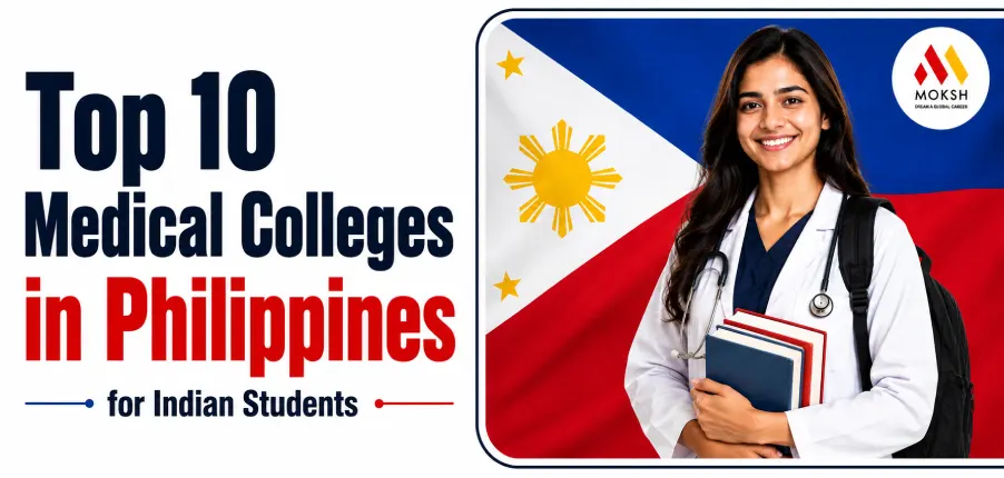 top-10-medical-colleges-in-philippines-for-indian-students