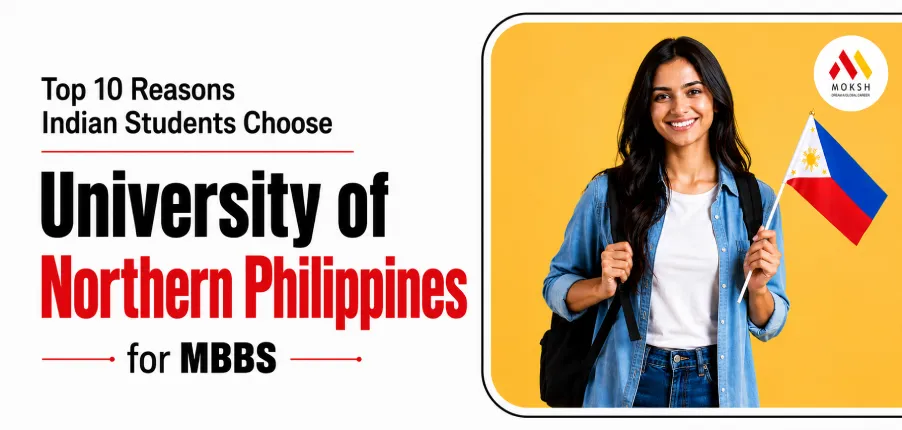 top-10-reasons-indian-students-choose-unp-mbbs