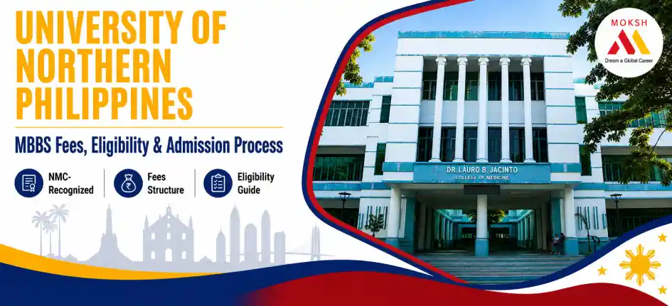 university-of-northern-philippines-eligibility-process