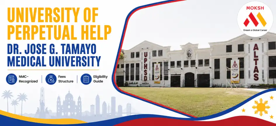 university-of-perpetual-help